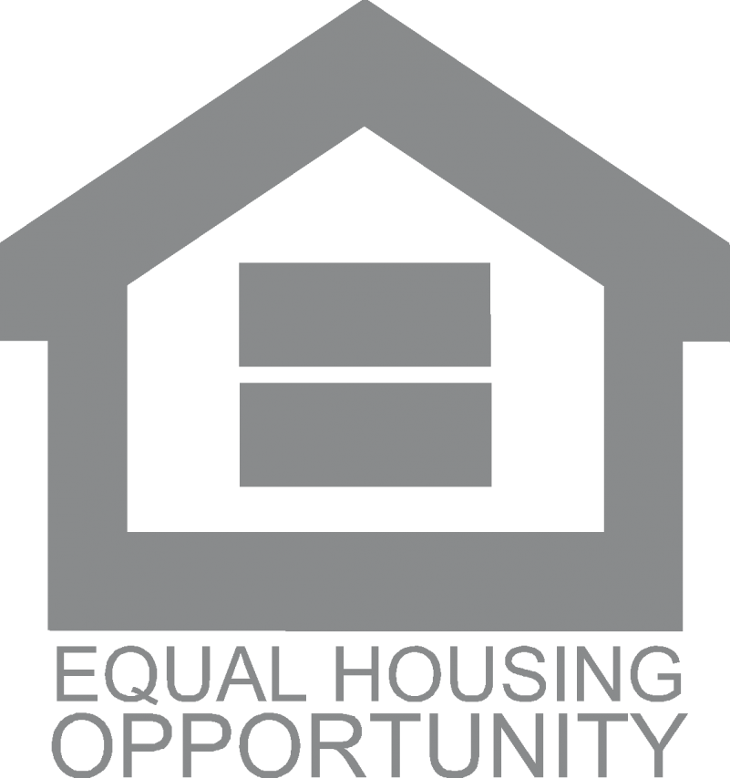 Fair Housing Logo